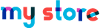 TechService